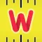 WaveLength AR