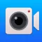 iVideoCamera Lite