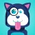 Dog Vision HD