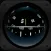 3D Sailing Compass