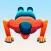 Pushup Counter App