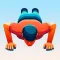Pushup Counter App