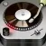 Tap DJ - Mix & Scratch Music