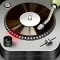 Tap DJ - Mix & Scratch Music