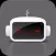 SnoozeBot - timer for sleep, workouts, cooking, etc