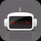 SnoozeBot - timer for sleep, workouts, cooking, etc