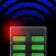 Remote Sound Box - Farts, Pets, FX