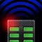 Remote Sound Box - Farts, Pets, FX