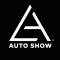 LA Auto Show