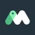 MyMove - Flexible Mobility