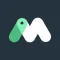 MyMove - Flexible Mobility