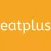 eatplus - ordenar comida