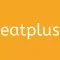 eatplus - ordenar comida