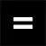 Calculator with fractions