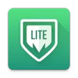 Max Security Antivirus Lite