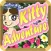 Kitty Adventure / Lab7