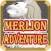 Merlion Adventure / Singapore