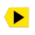 FluxMusic | Next Level Radio