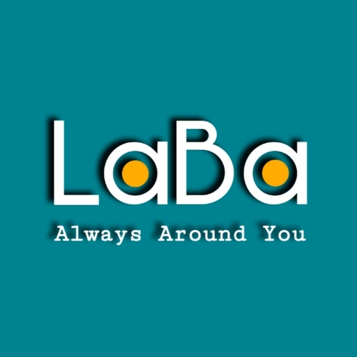 LaBa