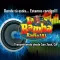 La Bamba Magazine