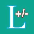 Lab Calculation BD