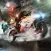 Superbike Racing Challenge - Free & Fun Street Bike Race Grand Prix Game