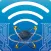 Proteus IoT Controller