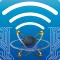 Proteus IoT Controller