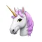 Aimoji - AI Emojis