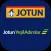 Jotun YeşilAdımlar