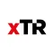xTRlarge