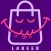 Labeeb - Demo Admin