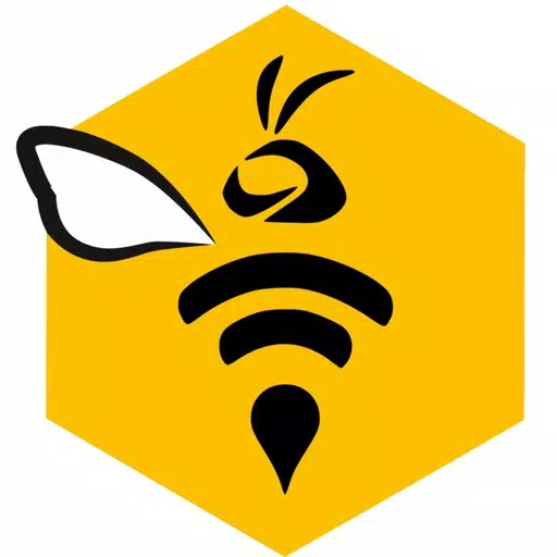 Label Abeille Label Abeille