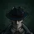 Room Escape: Strange Case 2