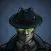 Room Escape: Strange Case 3