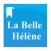 La Belle Helene