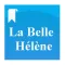 La Belle Helene