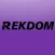 Rekdom Printer