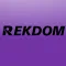 Rekdom Printer