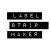 Label Strip Maker - Stickers