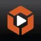 PromoBox by Label Worx