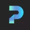 Peony VPN