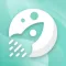 Tsukivpn