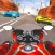 Moto Traffic Rider 3D Highway