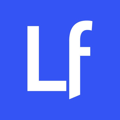 Labfront Companion