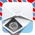 NoBizCard - Send your contact info easily to anyone