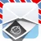 NoBizCard - Send your contact info easily to anyone
