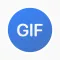 GIF from Video Creator & Maker