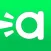 Aida English for School