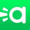 Aida English for School